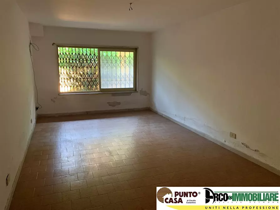 Immagine 6 di Ufficio in vendita  in Corso Calatafimi 981 a Palermo