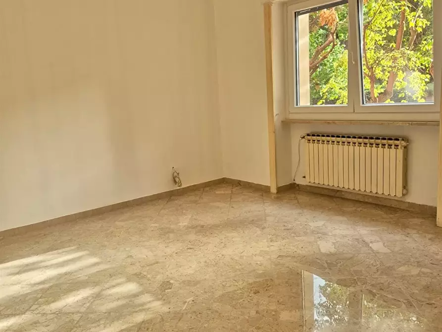 Immagine 5 di Appartamento in vendita  in Viale  Francesco Scaduto a Palermo