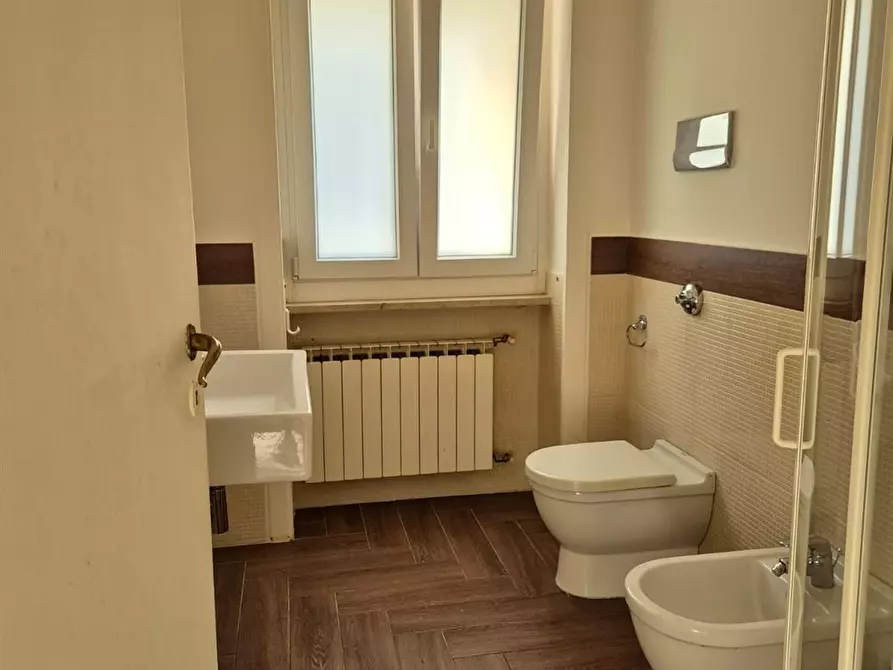 Immagine 9 di Appartamento in vendita  in Viale  Francesco Scaduto a Palermo