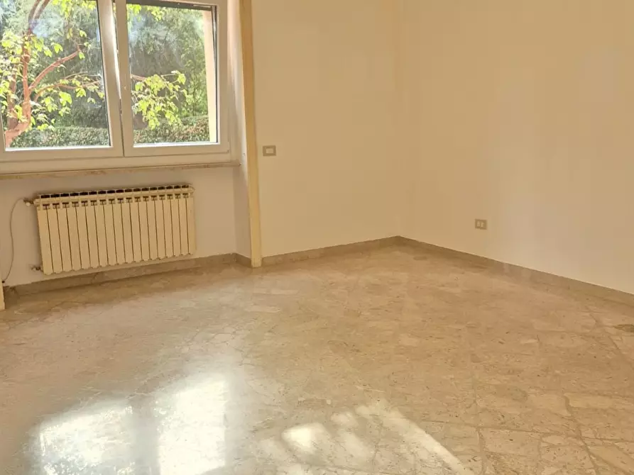 Immagine 6 di Appartamento in vendita  in Viale  Francesco Scaduto a Palermo