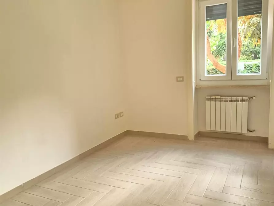 Immagine 8 di Appartamento in vendita  in Viale  Francesco Scaduto a Palermo