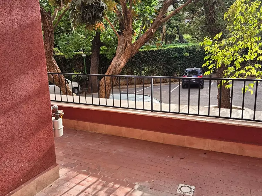 Immagine 3 di Appartamento in vendita  in Viale  Francesco Scaduto a Palermo