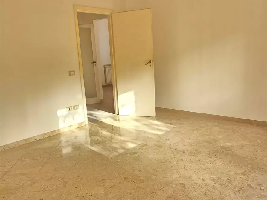 Immagine 4 di Appartamento in vendita  in Viale  Francesco Scaduto a Palermo