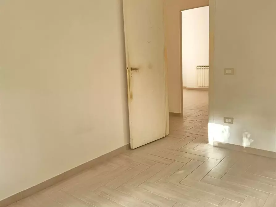 Immagine 7 di Appartamento in vendita  in Viale  Francesco Scaduto a Palermo