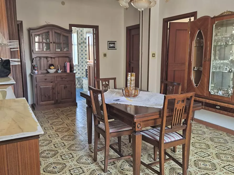 Immagine 1 di Appartamento in vendita  in Via Vincenzo de Paoli a Palermo