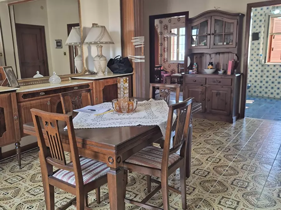 Immagine 2 di Appartamento in vendita  in Via Vincenzo de Paoli a Palermo