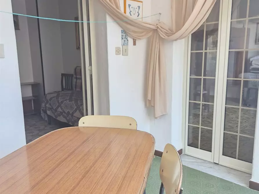 Immagine 5 di Appartamento in vendita  in Via Vincenzo de Paoli a Palermo