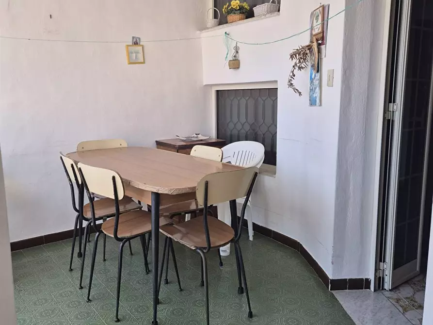 Immagine 7 di Appartamento in vendita  in Via Vincenzo de Paoli a Palermo