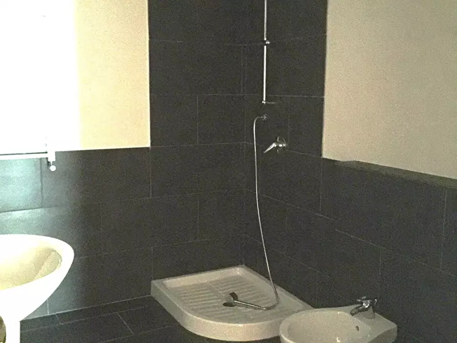 Immagine 5 di Appartamento in affitto  in Piazza Castelnuovo a Palermo