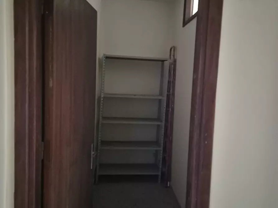 Immagine 4 di Casa semindipendente in vendita  in Via Armando Diaz 67/b a Termini Imerese