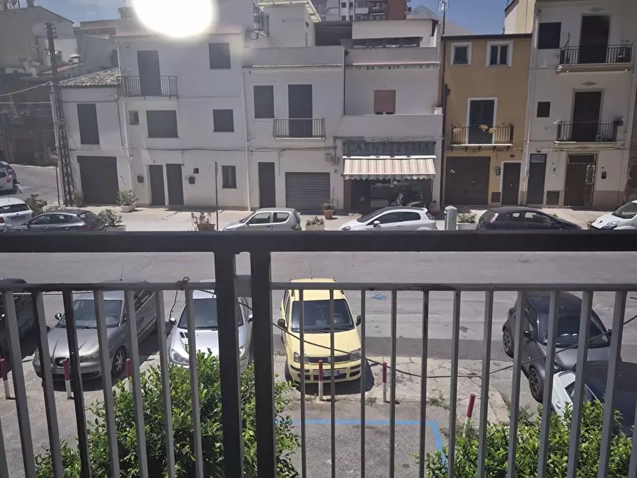 Immagine 8 di Appartamento in vendita  in Via Camillo Camillani a Palermo