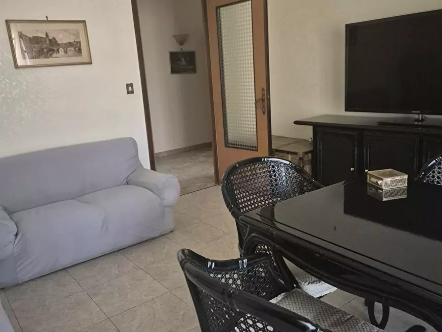 Immagine 7 di Appartamento in vendita  in Via Camillo Camillani a Palermo