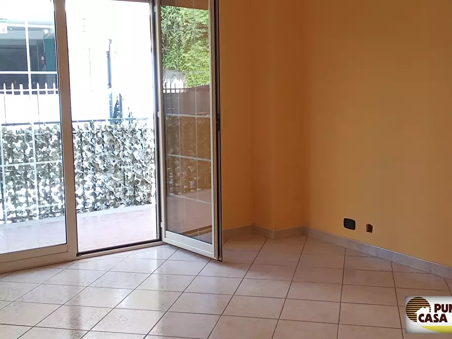 Immagine 2 di Appartamento in vendita  in strada  Provinciale pioppo 46 a Monreale