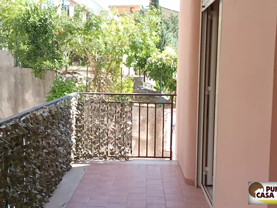 Immagine 6 di Appartamento in vendita  in strada  Provinciale pioppo 46 a Monreale