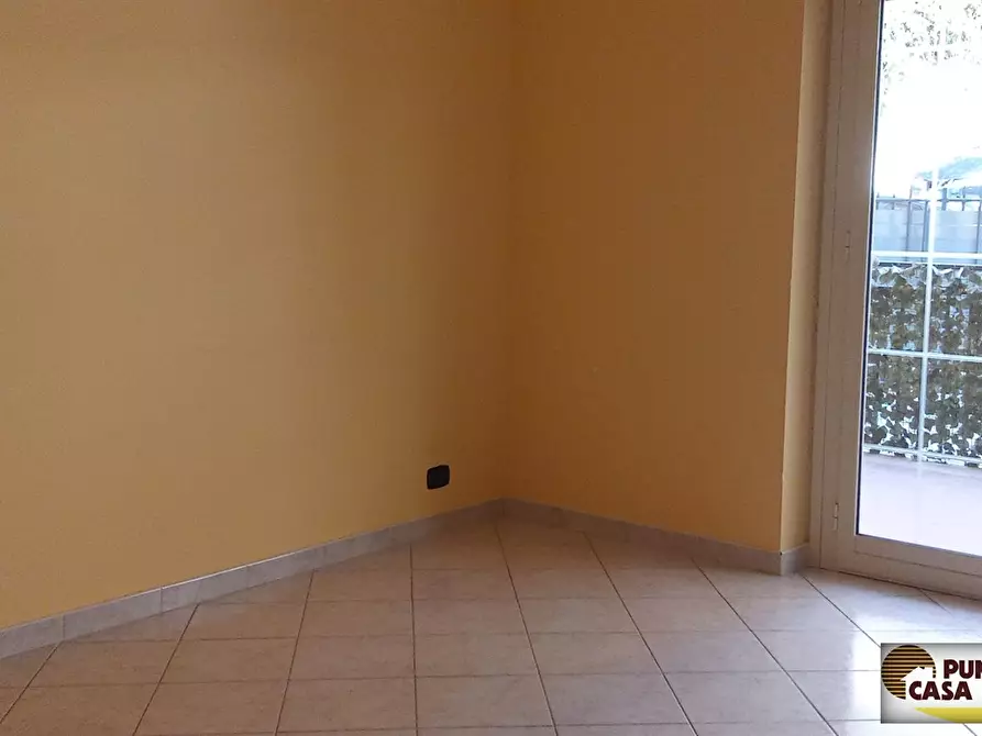 Immagine 3 di Appartamento in vendita  in strada  Provinciale pioppo 46 a Monreale