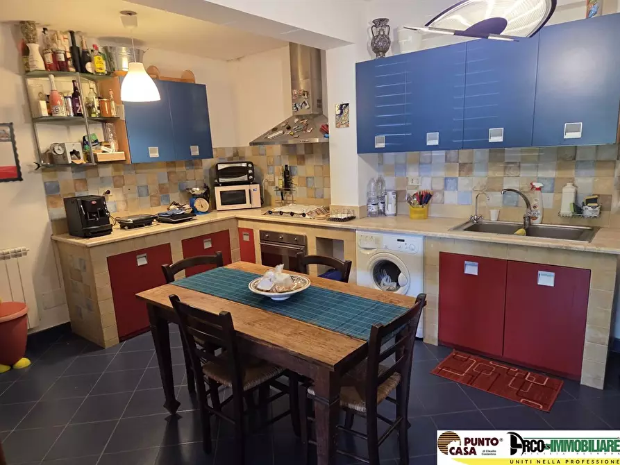 Immagine 1 di Villa in vendita  in Via Esterna Valle Cuba 11 a Monreale