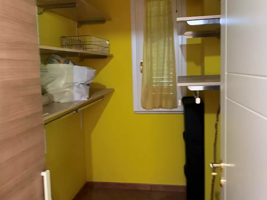 Immagine 6 di Villa in vendita  in Via Piani 7 3 a Trabia