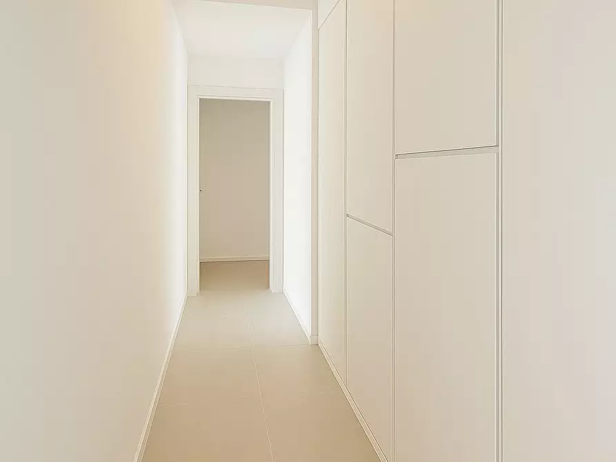 Immagine 2 di Appartamento in vendita  in Via Francesco Lo Jacono a Palermo