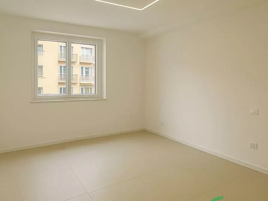 Immagine 1 di Appartamento in vendita  in Via Francesco Lo Jacono a Palermo