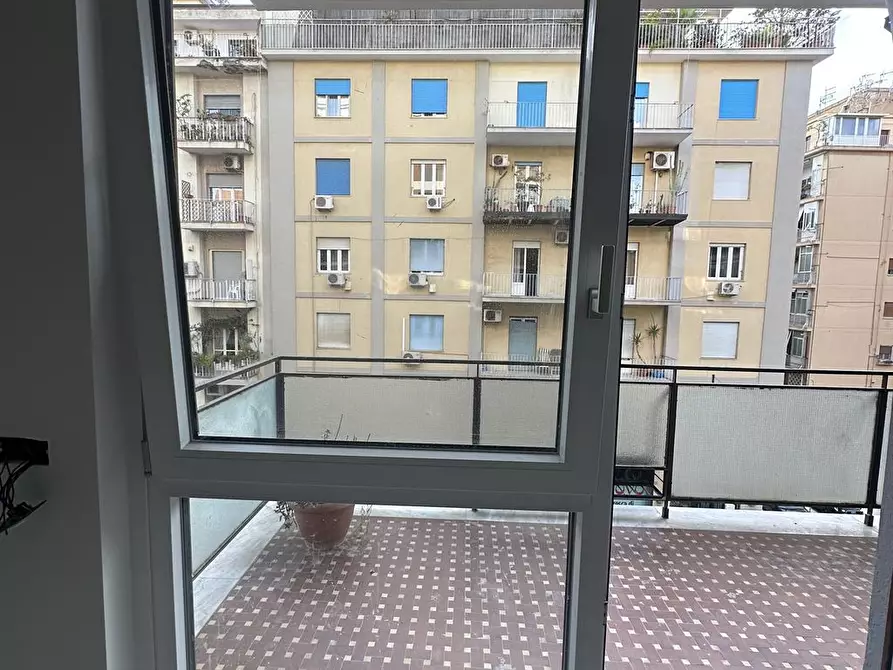 Immagine 7 di Appartamento in vendita  in Via Francesco Lo Jacono a Palermo