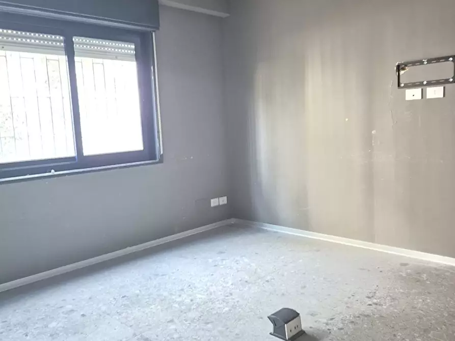 Immagine 5 di Ufficio in affitto  in Via Giuseppe Sciuti a Palermo