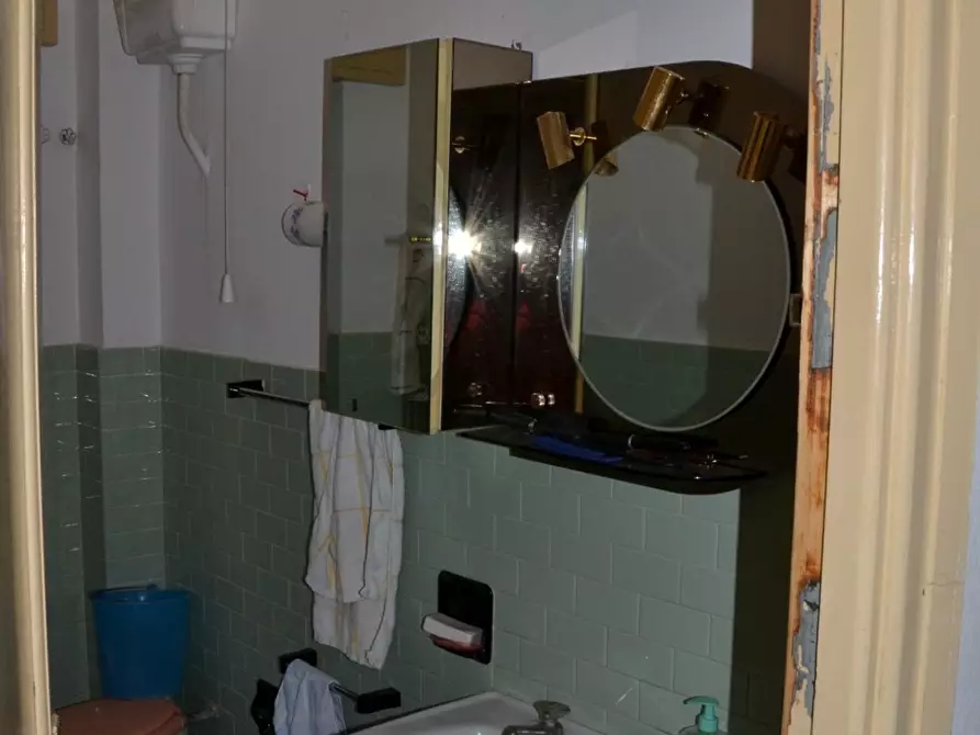 Immagine 5 di Villa in vendita  in Via del pigno a Monreale