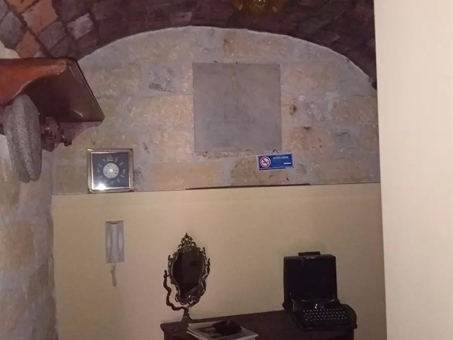 Immagine 6 di Appartamento in vendita  in via Sansone a Carini