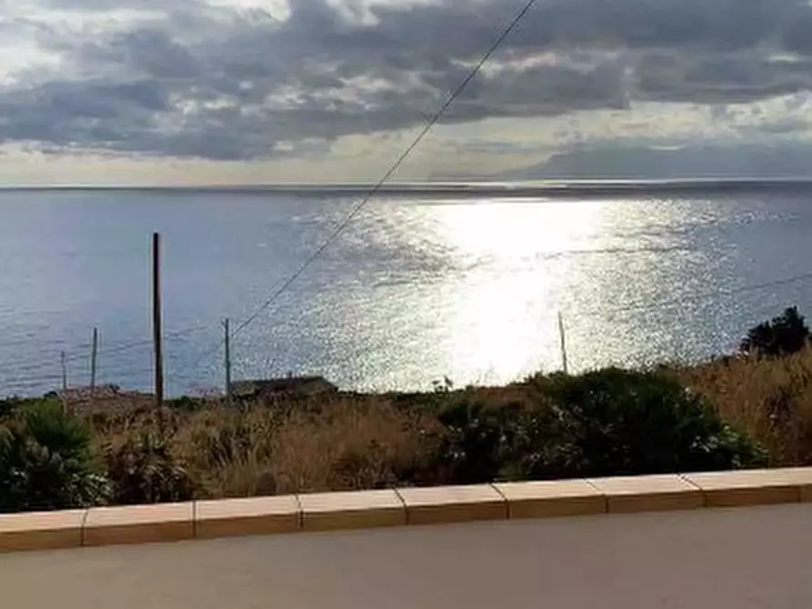 Immagine 9 di Villa in vendita  in via Zerbo di mare a San Vito Lo Capo