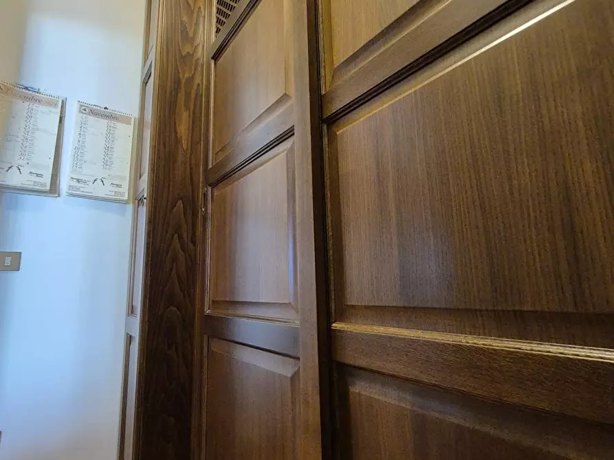 Immagine 5 di Appartamento in vendita  in Viale Campania a Palermo