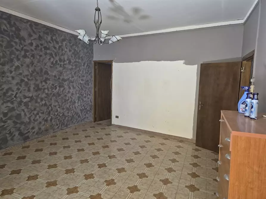 Immagine 4 di Casa indipendente in vendita  in Via Salica 18 a Termini Imerese