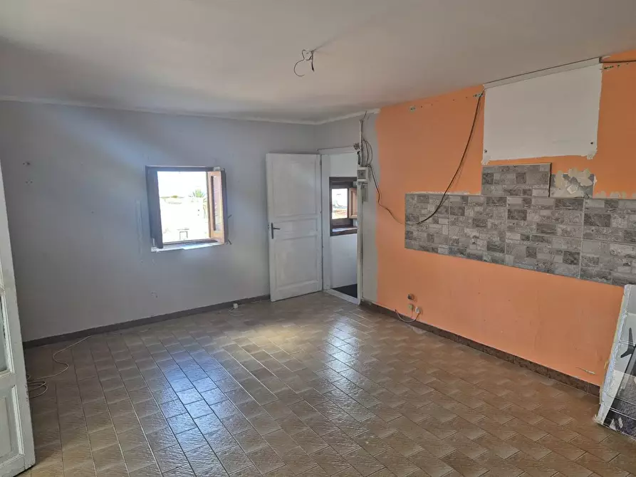 Immagine 7 di Casa indipendente in vendita  in Via Salica 18 a Termini Imerese