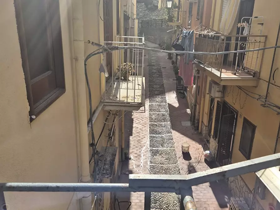 Immagine 3 di Casa indipendente in vendita  in Via Salica 18 a Termini Imerese