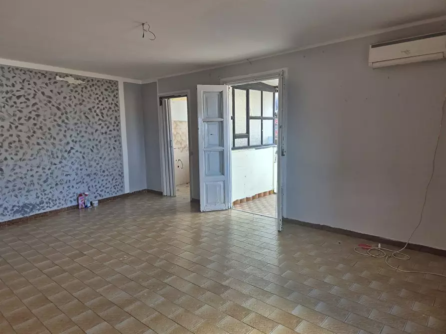 Immagine 5 di Casa indipendente in vendita  in Via Salica 18 a Termini Imerese