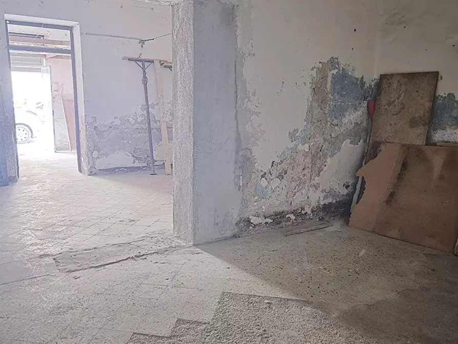 Immagine 1 di Appartamento in vendita  in Via Vito La Mantia a Palermo