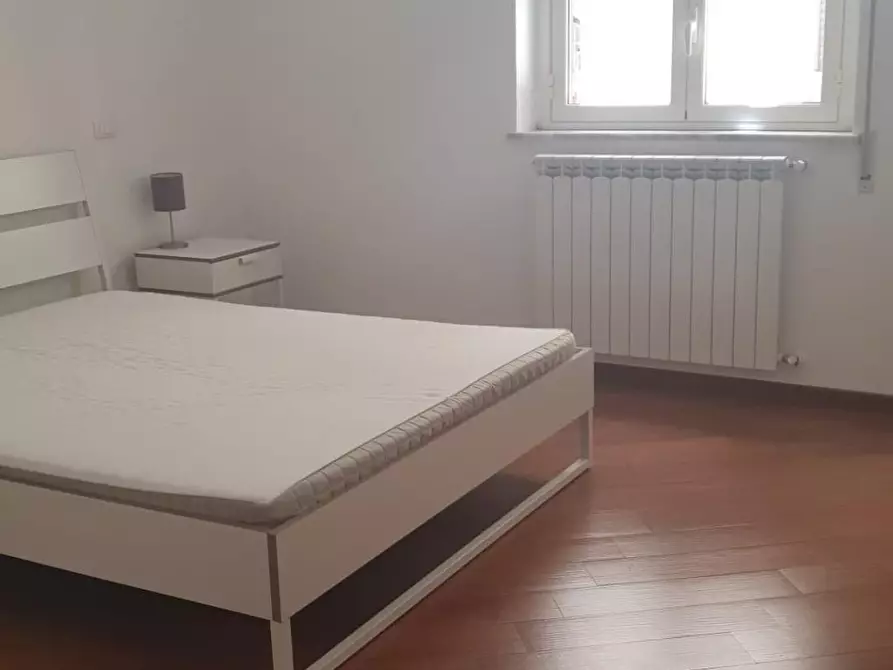 Immagine 3 di Appartamento in affitto  in Mariano Stabile a Palermo