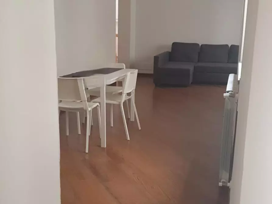 Immagine 5 di Appartamento in affitto  in Mariano Stabile a Palermo