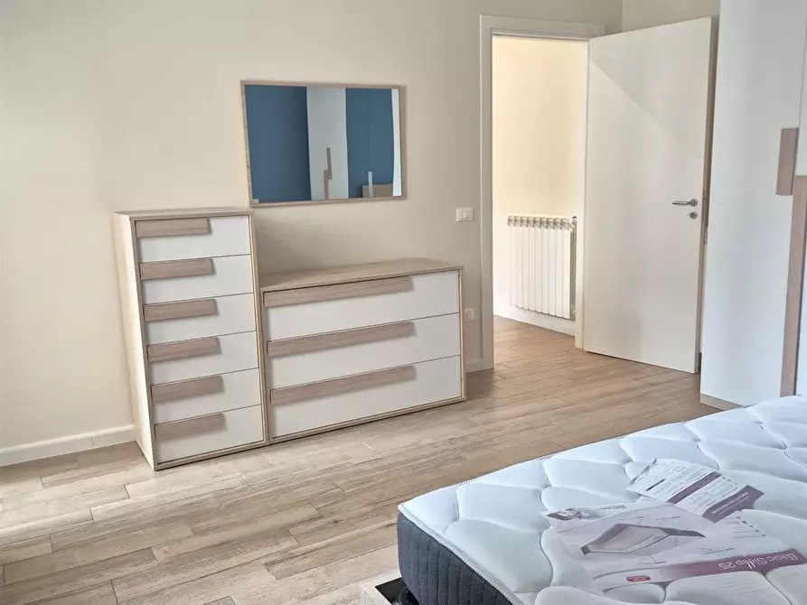 Immagine 6 di Appartamento in affitto  in Via Lo Jacono a Palermo