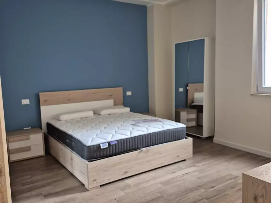 Immagine 8 di Appartamento in affitto  in Via Lo Jacono a Palermo