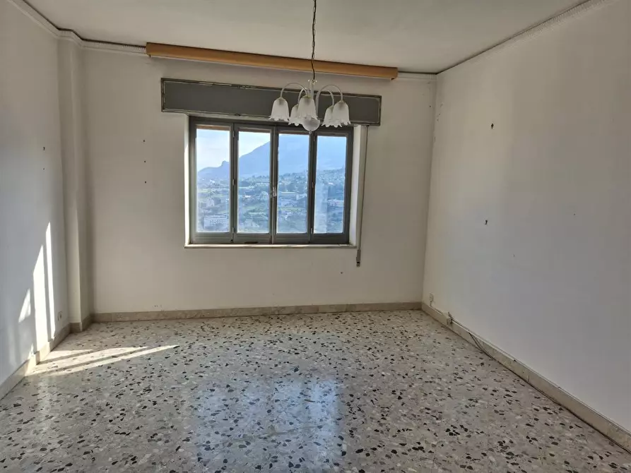 Immagine 7 di Appartamento in vendita  in Via Falcone e Borsellino a Termini Imerese