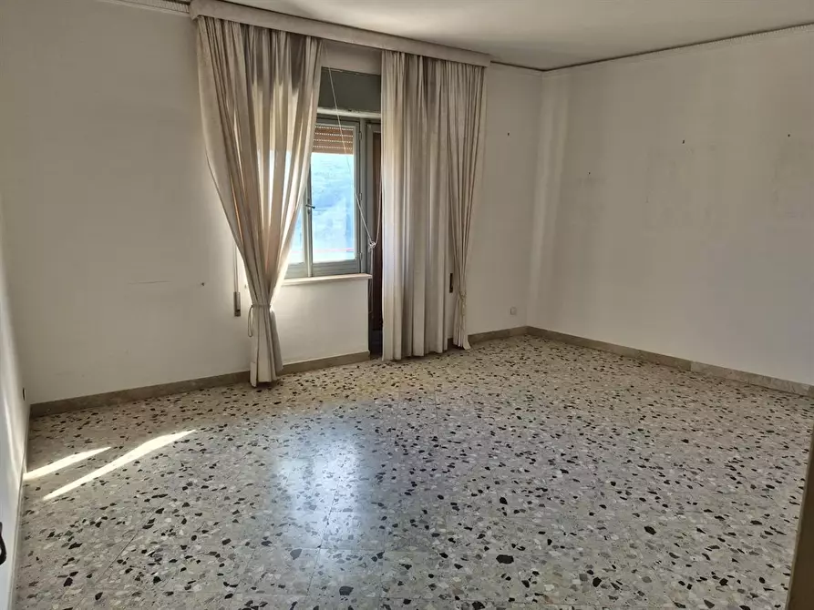 Immagine 6 di Appartamento in vendita  in Via Falcone e Borsellino a Termini Imerese