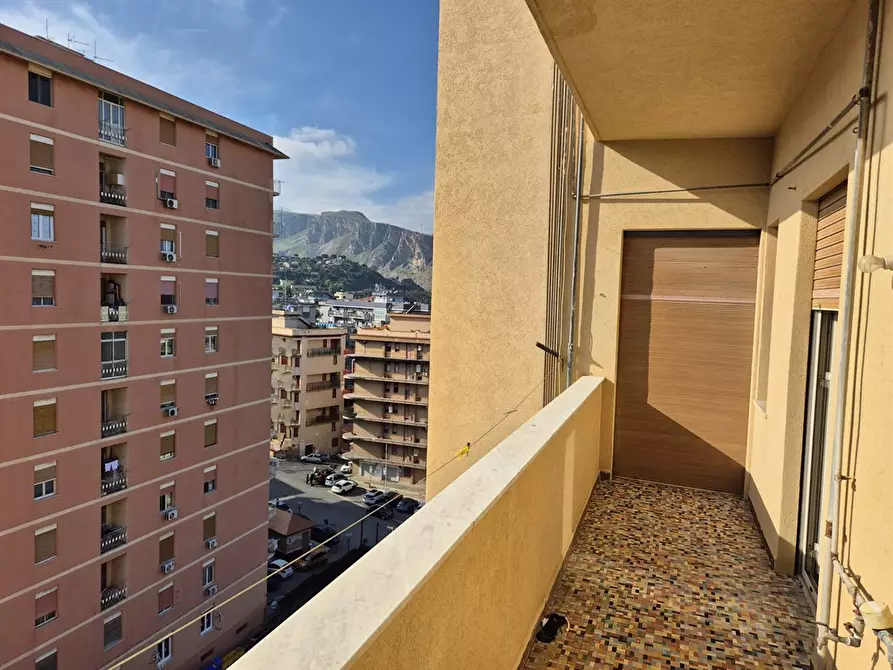 Immagine 9 di Appartamento in vendita  in Via Falcone e Borsellino a Termini Imerese