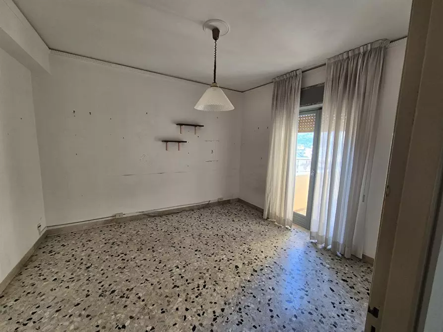 Immagine 3 di Appartamento in vendita  in Via Falcone e Borsellino a Termini Imerese
