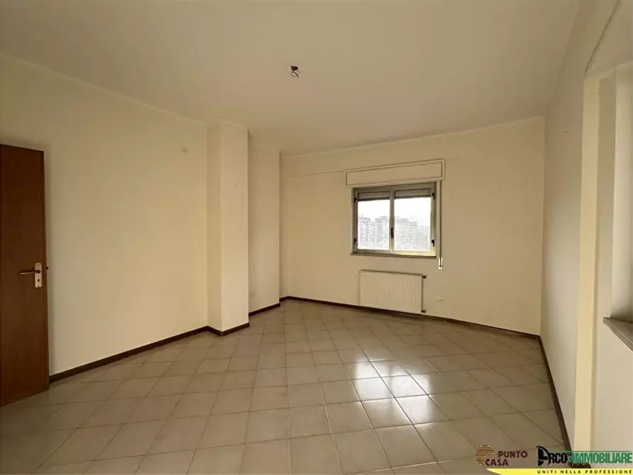 Immagine 6 di Appartamento in vendita  in Via Mariano D'amelio 42 a Palermo