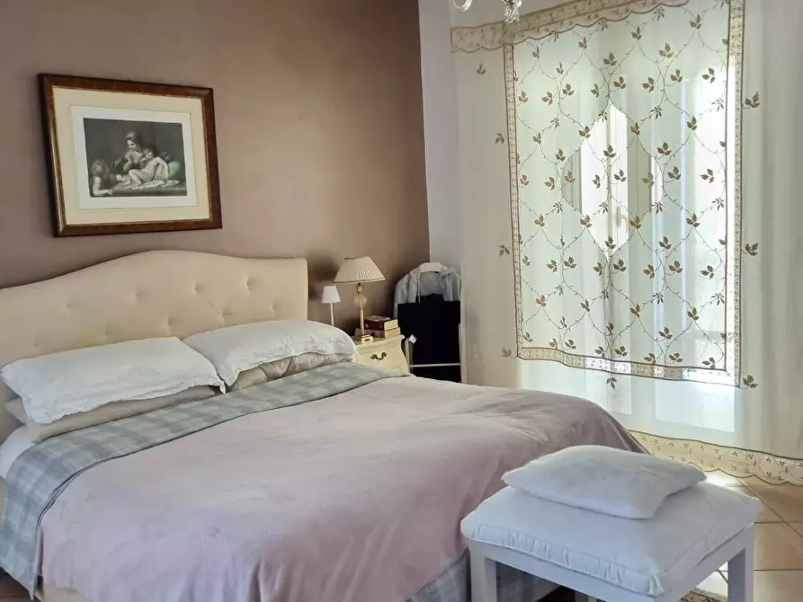 Immagine 6 di Appartamento in vendita  in via Nave a Palermo