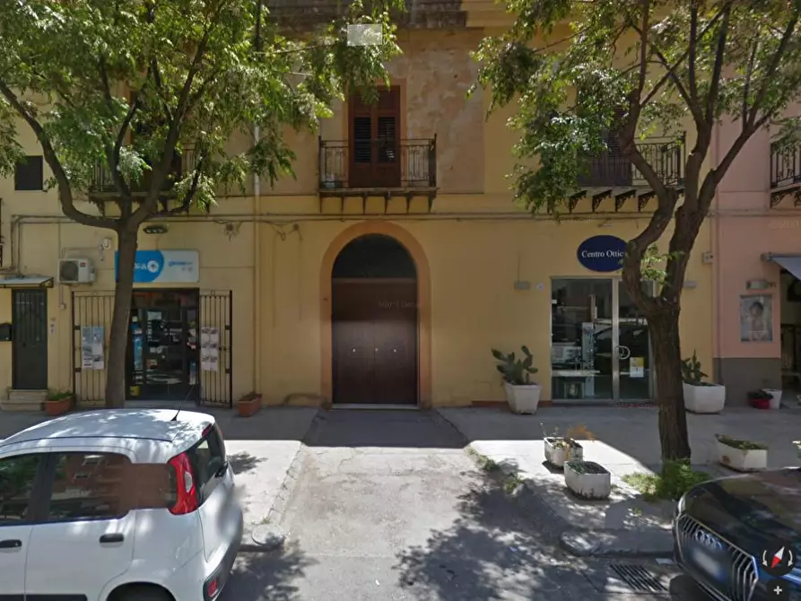 Immagine 6 di Appartamento in affitto  in corso calatafimi a Palermo