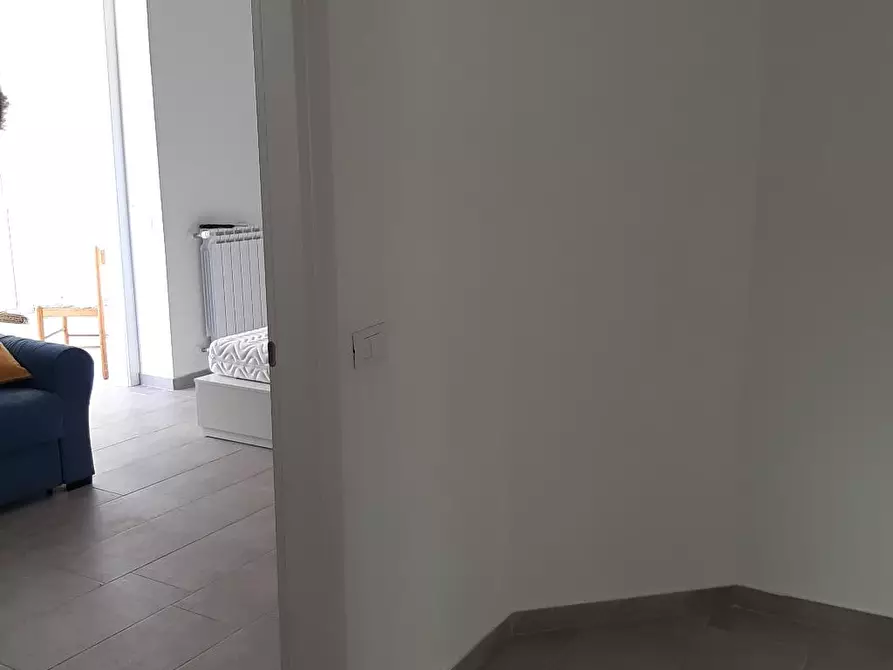 Immagine 3 di Appartamento in affitto  in corso calatafimi a Palermo