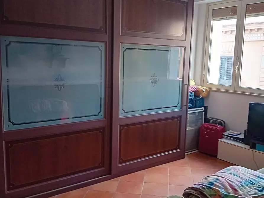 Immagine 1 di Appartamento in vendita  in Via della Libertà a Palermo