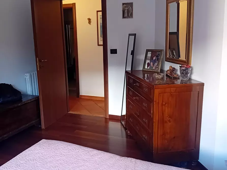 Immagine 3 di Appartamento in vendita  in Via della Libertà a Palermo