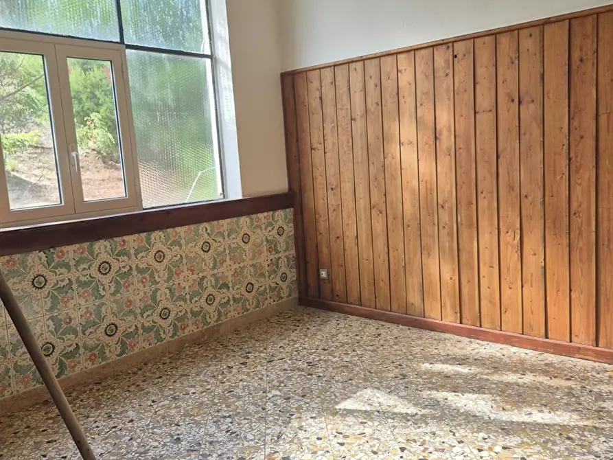 Immagine 5 di Appartamento in affitto  in SS186 2 a Monreale