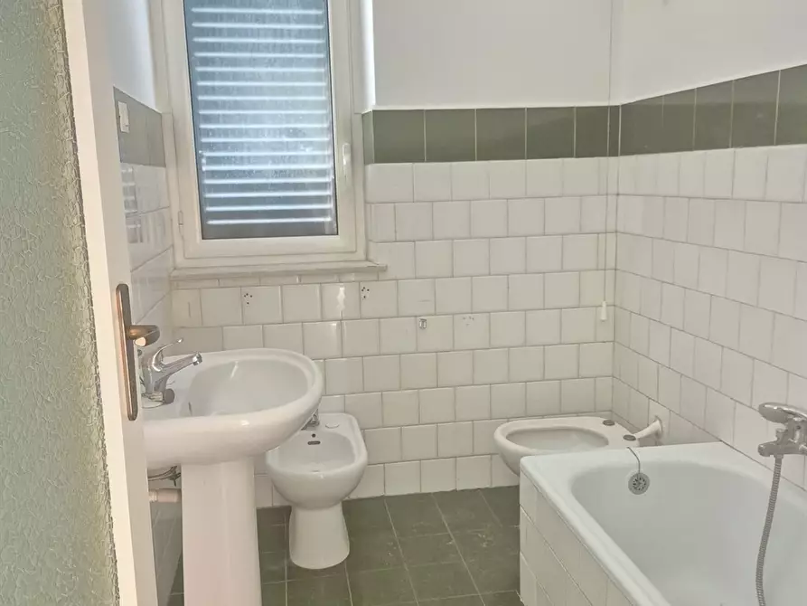 Immagine 8 di Appartamento in affitto  in SS186 2 a Monreale